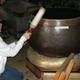 Image for article titled This is Why You Sometimes Get Chatter in Your Tibetan Singing Bowl